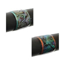 ジャストエース(Justace)　アバロンシート