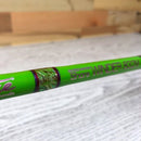 ジャストエース(Justace)　アバロンシート