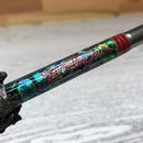 ジャストエース(Justace)　アバロンシート