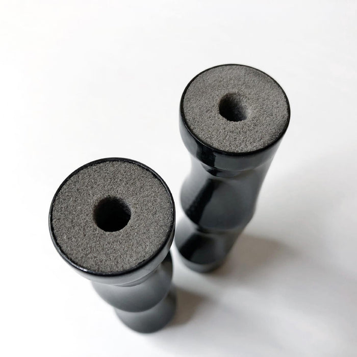 4545234025451_0-6_700x.jpg?v=