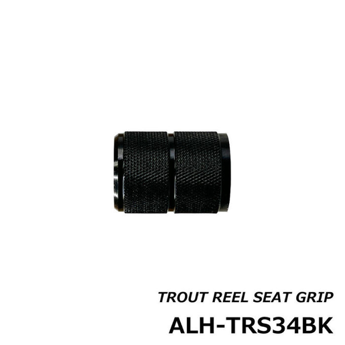 ジャストエース(justace) - 釣具通販OZATOYA