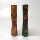 ジャストエース Justace ロッドパーツ グリップ TRG27-13W10 ウッドグリップ