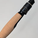 ジャストエース BCH15-KN16 KDPS-16用 ブラックカーボンフード マットブラック