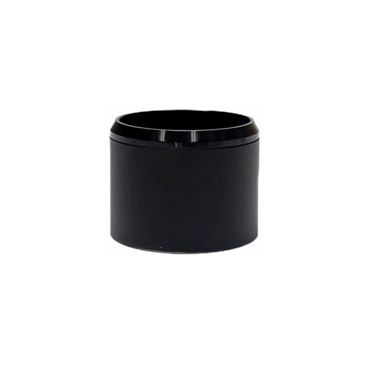 ジャストエース BCH15-KN16 KDPS-16用 ブラックカーボンフード マットブラック