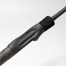 富士工業 TVSD16-15.0/AB TVSリールシート ジャストエース特注