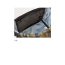 がまかつ GAMAKATSU LE305 ランガンメッセンジャーバッグ お取り寄せ