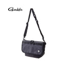 がまかつ GAMAKATSU LE305 ランガンメッセンジャーバッグ お取り寄せ