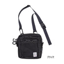 がまかつ GAMAKATSU LE310 宵姫ショルダーポーチ お取り寄せ