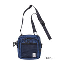 がまかつ GAMAKATSU LE310 宵姫ショルダーポーチ お取り寄せ