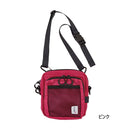 がまかつ GAMAKATSU LE310 宵姫ショルダーポーチ お取り寄せ