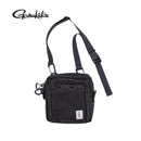 がまかつ GAMAKATSU LE310 宵姫ショルダーポーチ お取り寄せ