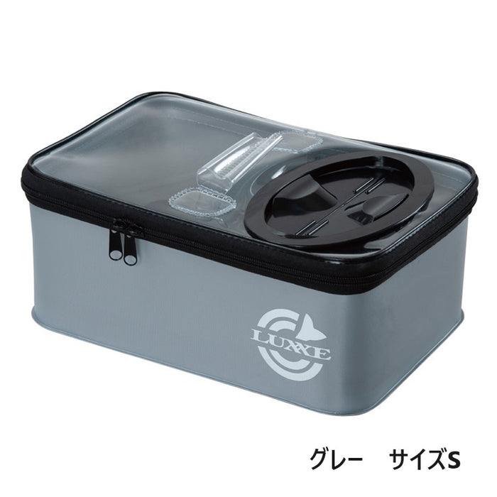 クーラーボックス - 釣具通販OZATOYA