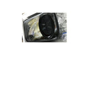 がまかつ GAMAKATSU LE316 ラグゼ クーラーインケース サイズM お取り寄せ