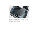 がまかつ GAMAKATSU LE316 ラグゼ クーラーインケース サイズM お取り寄せ