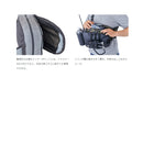 がまかつ GAMAKATSU LE317 ランガンボディバッグ お取り寄せ