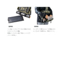 がまかつ GAMAKATSU LE323 ランガン ショルダーバッグ 2.0 お取り寄せ