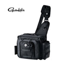 がまかつ GAMAKATSU LE323 ランガン ショルダーバッグ 2.0 お取り寄せ