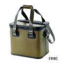 がまかつ GAMAKATSU LE329 フリッジボックス15L お取り寄せ