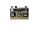 がまかつ GAMAKATSU LE329 フリッジボックス15L お取り寄せ