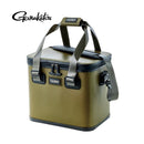 がまかつ GAMAKATSU LE329 フリッジボックス15L お取り寄せ