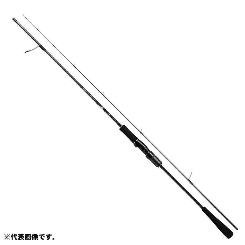 【セール】ダイワ ブラスト SLJ AP 63LS-S DAIWA