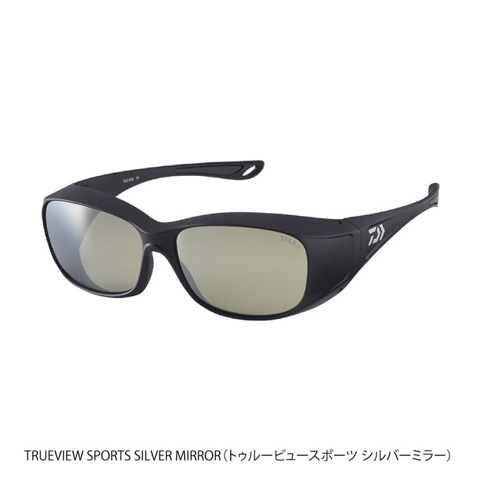 サングラス - 釣具通販OZATOYA サングラス - 釣具通販OZATOYA