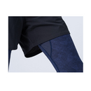 ダイワ インナー DU-6021P ICEDRY アンダータイツ DAIWA