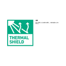 ダイワ インナー DU-6021P ICEDRY アンダータイツ DAIWA