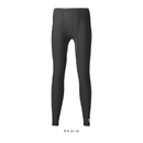 ダイワ インナー DU-6021P ICEDRY アンダータイツ DAIWA