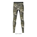 ダイワ インナー DU-6021P ICEDRY アンダータイツ DAIWA