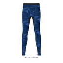 ダイワ インナー DU-6021P ICEDRY アンダータイツ DAIWA