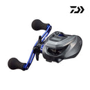 ダイワ 海上釣堀リール ライトゲーム X IC 150-DH DAIWA 取寄