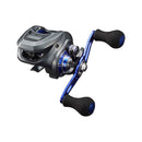 ダイワ 海上釣堀リール ライトゲーム X IC 150L-DH DAIWA 取寄