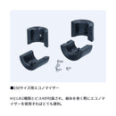 ダイワ 海上釣堀リール ライトゲーム X IC 150L-DH DAIWA 取寄