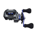 ダイワ 海上釣堀リール ライトゲーム X IC 150L-DH DAIWA 取寄