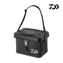 ダイワ タックルバッグ VSタックルバッグ S36(A) DAIWA 取寄せ
