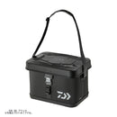 ダイワ タックルバッグ VSタックルバッグ S36(A) DAIWA 取寄せ