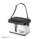 ダイワ タックルバッグ VSタックルバッグ S36(A) DAIWA 取寄せ