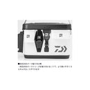 ダイワ タックルバッグ VSタックルバッグ S36(A) DAIWA 取寄せ