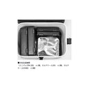 ダイワ タックルバッグ VSタックルバッグ S36(A) DAIWA 取寄せ