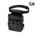 ダイワ バッグ ライトゲームポーチ(B) DAIWA 取寄せ