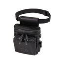 ダイワ バッグ ライトゲームポーチ(B) DAIWA 取寄せ