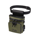 ダイワ バッグ ライトゲームポーチ(B) DAIWA 取寄せ