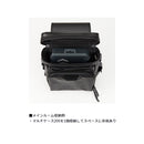 ダイワ バッグ ライトゲームポーチ(B) DAIWA 取寄せ