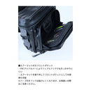 ダイワ バッグ ライトゲームポーチ(B) DAIWA 取寄せ