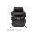 ダイワ バッグ ライトゲームポーチ(B) DAIWA 取寄せ