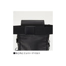 ダイワ バッグ ライトゲームポーチ(B) DAIWA 取寄せ