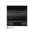 ダイワ バッグ ライトゲームポーチ(B) DAIWA 取寄せ