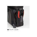 ダイワ バッグ ライトゲームポーチ(B) DAIWA 取寄せ