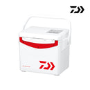 ダイワ クーラーボックス クールラインα III S 1000X DAIWA 取寄せ